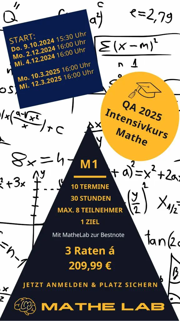 modul1 - Mathe Lab