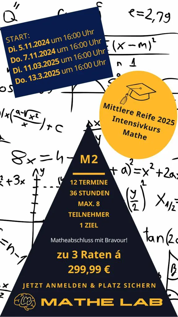 modul2 - Mathe Lab