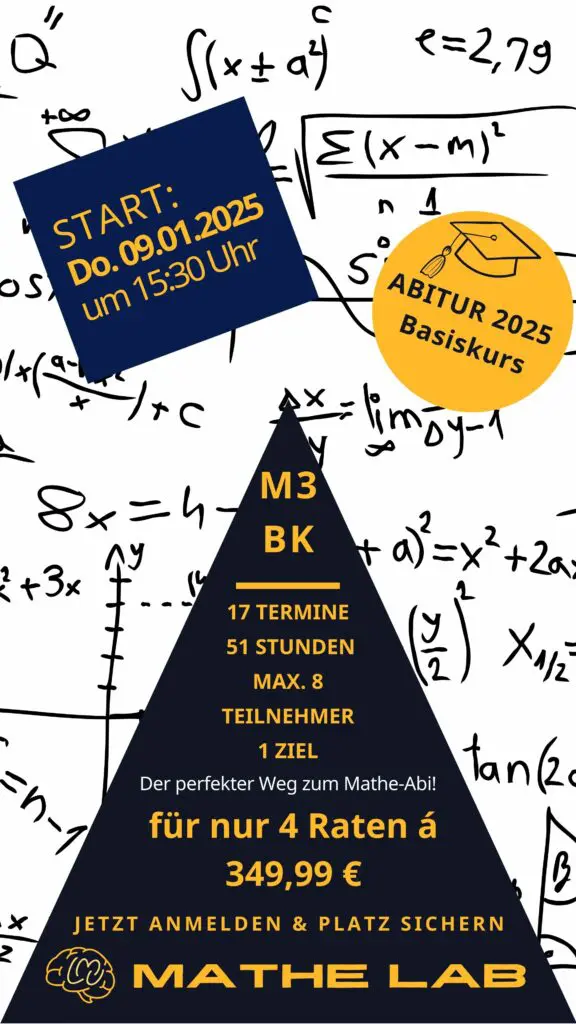 modul3 BK - Mathe Lab