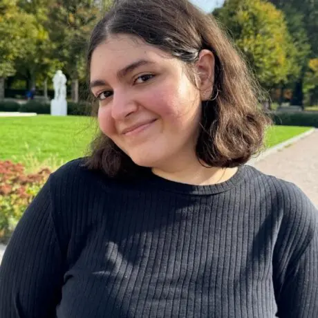 Farnaz