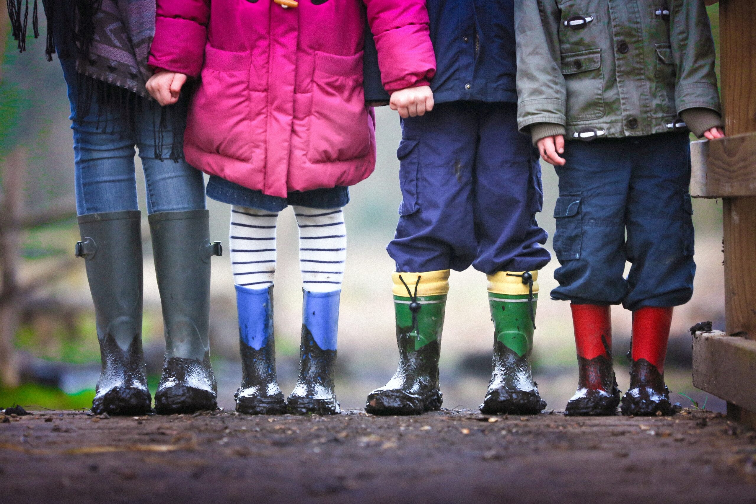Lernmanufaktur Ulm Kinderangebote